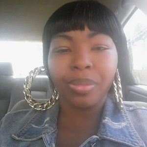 Meet your Posher, Diamond